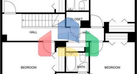 Residential - Single Family Home - Houston, Texas, United States - United States Residential - Single Family Home - Houston, Texas, United States - United States
