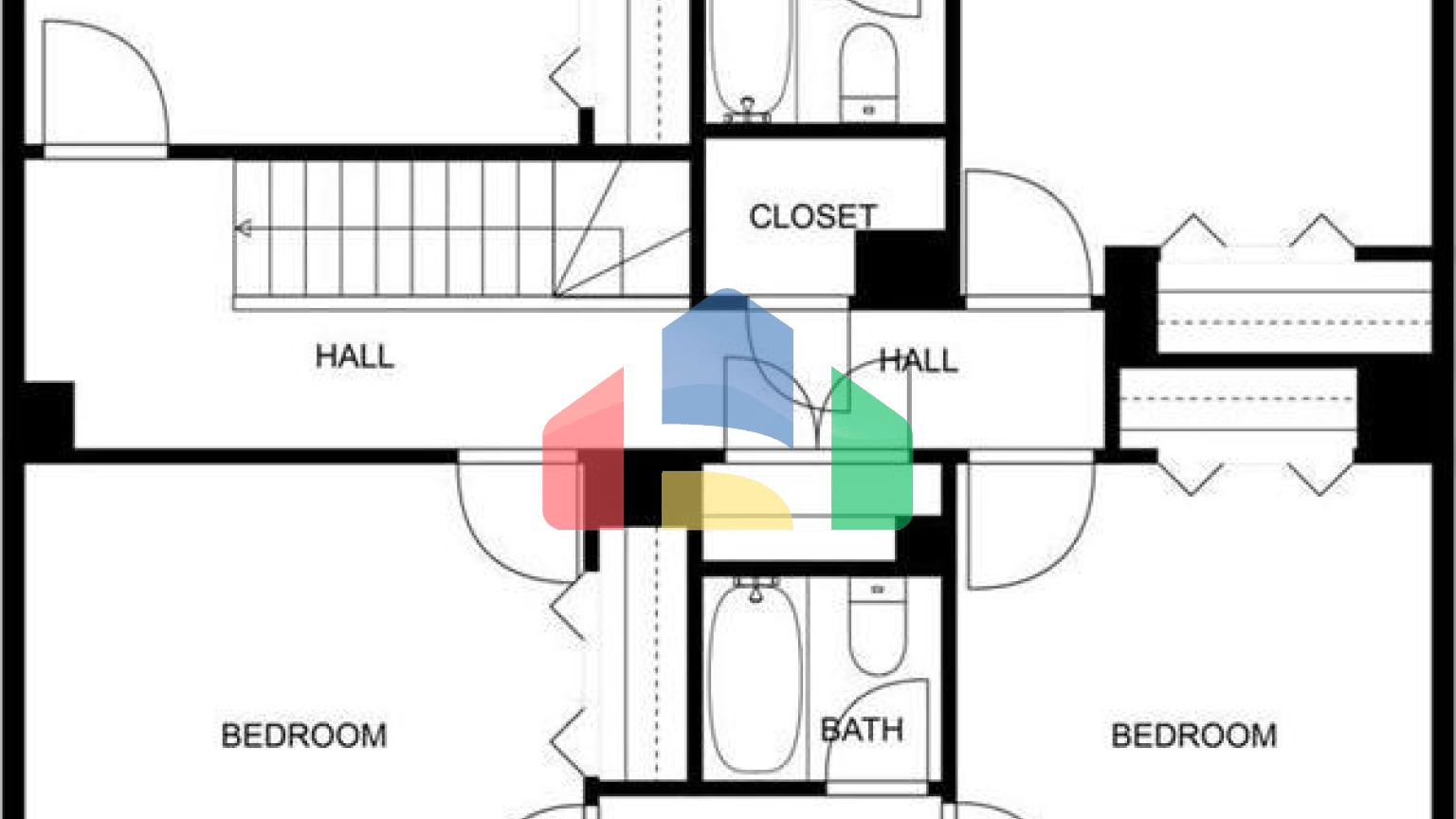 Residential - Single Family Home - Houston, Texas, United States - United States