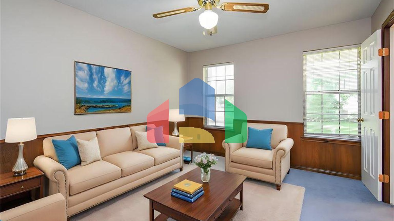 Residential - Single Family Home - Houston, Texas, United States - United States