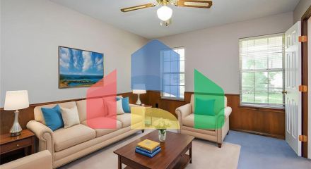 Residential - Single Family Home - Houston, Texas, United States - United States Residential - Single Family Home - Houston, Texas, United States - United States