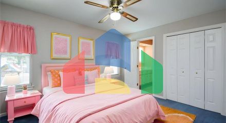 Residential - Single Family Home - Houston, Texas, United States - United States Residential - Single Family Home - Houston, Texas, United States - United States