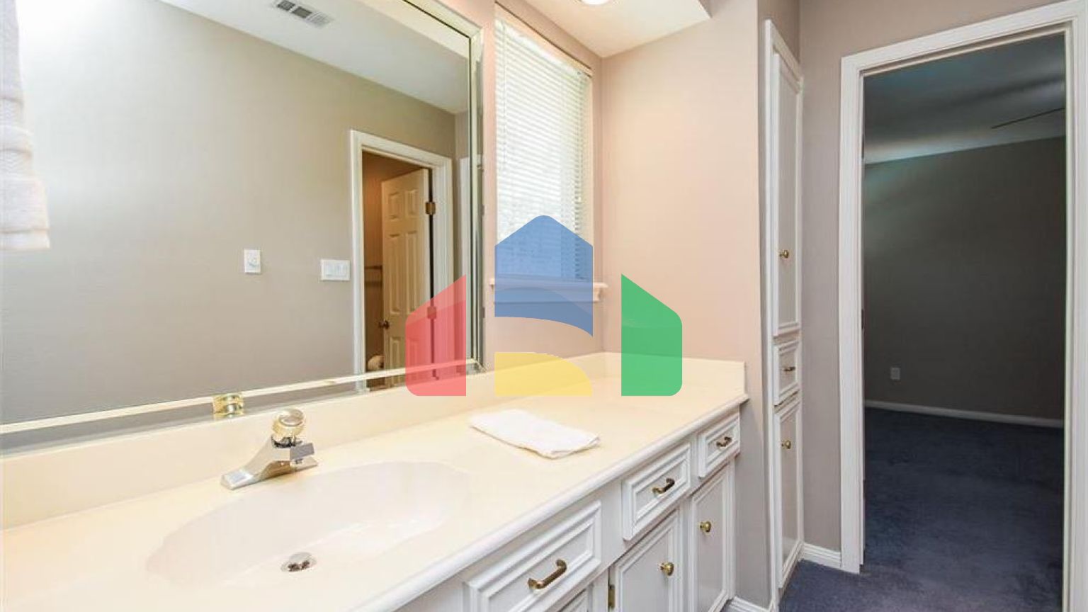 Residential - Single Family Home - Houston, Texas, United States - United States