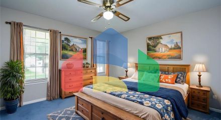 Residential - Single Family Home - Houston, Texas, United States - United States Residential - Single Family Home - Houston, Texas, United States - United States