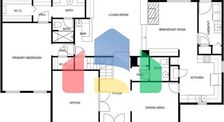 Residential - Single Family Home - Houston, Texas, United States - United States Residential - Single Family Home - Houston, Texas, United States - United States