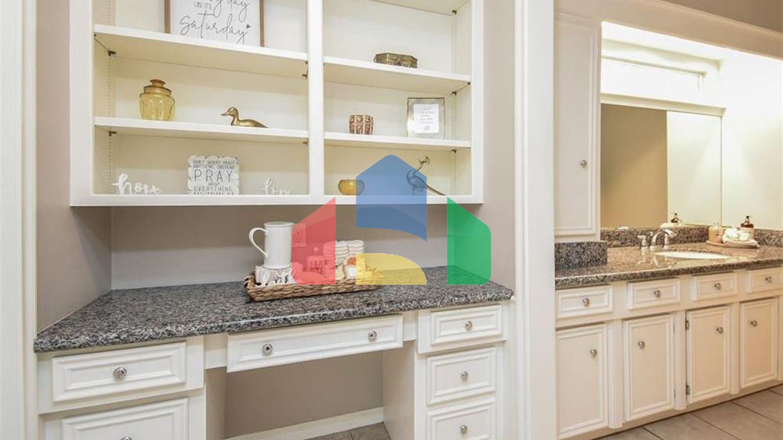 Residential - Single Family Home - Houston, Texas, United States - United States