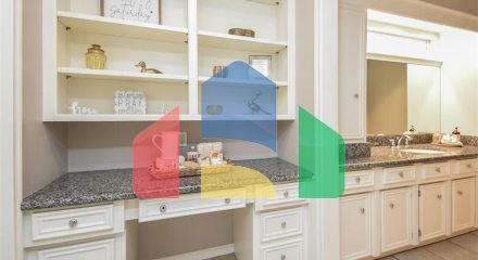 Residential - Single Family Home - Houston, Texas, United States - United States Residential - Single Family Home - Houston, Texas, United States - United States