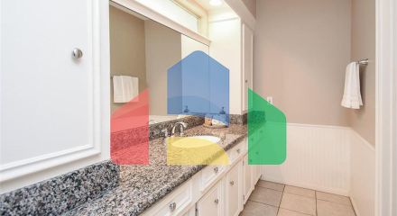 Residential - Single Family Home - Houston, Texas, United States - United States Residential - Single Family Home - Houston, Texas, United States - United States