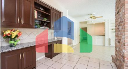 Residential - Single Family Home - Houston, Texas, United States - United States Residential - Single Family Home - Houston, Texas, United States - United States