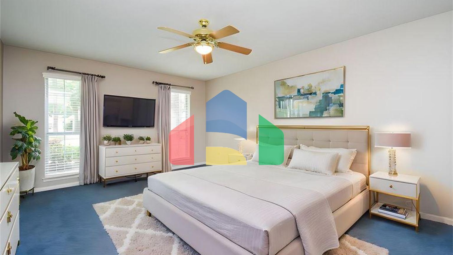 Residential - Single Family Home - Houston, Texas, United States - United States