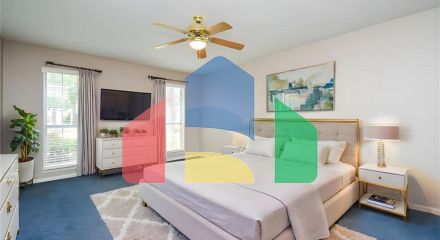 Residential - Single Family Home - Houston, Texas, United States - United States Residential - Single Family Home - Houston, Texas, United States - United States