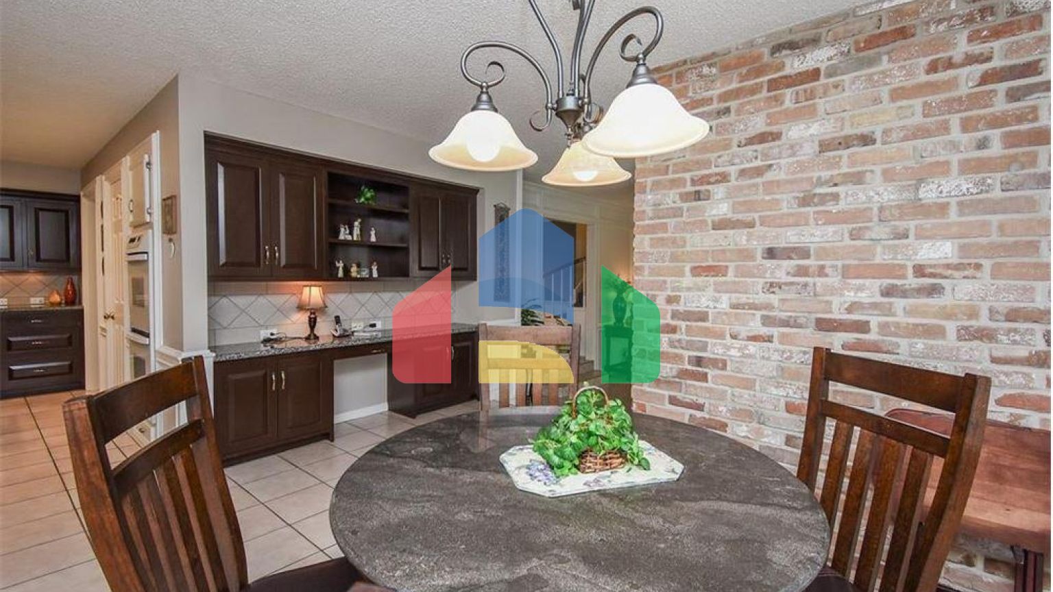 Residential - Single Family Home - Houston, Texas, United States - United States