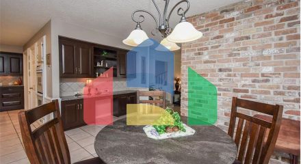 Residential - Single Family Home - Houston, Texas, United States - United States Residential - Single Family Home - Houston, Texas, United States - United States