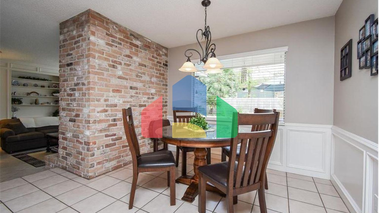 Residential - Single Family Home - Houston, Texas, United States - United States