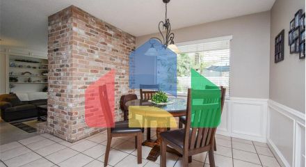 Residential - Single Family Home - Houston, Texas, United States - United States Residential - Single Family Home - Houston, Texas, United States - United States