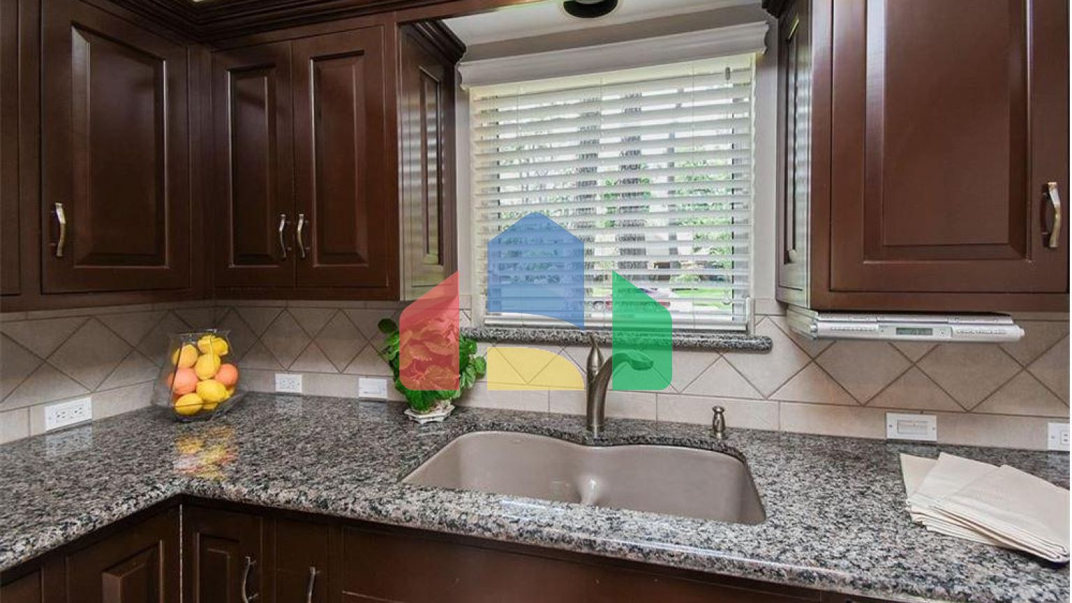 Residential - Single Family Home - Houston, Texas, United States - United States