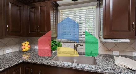 Residential - Single Family Home - Houston, Texas, United States - United States Residential - Single Family Home - Houston, Texas, United States - United States