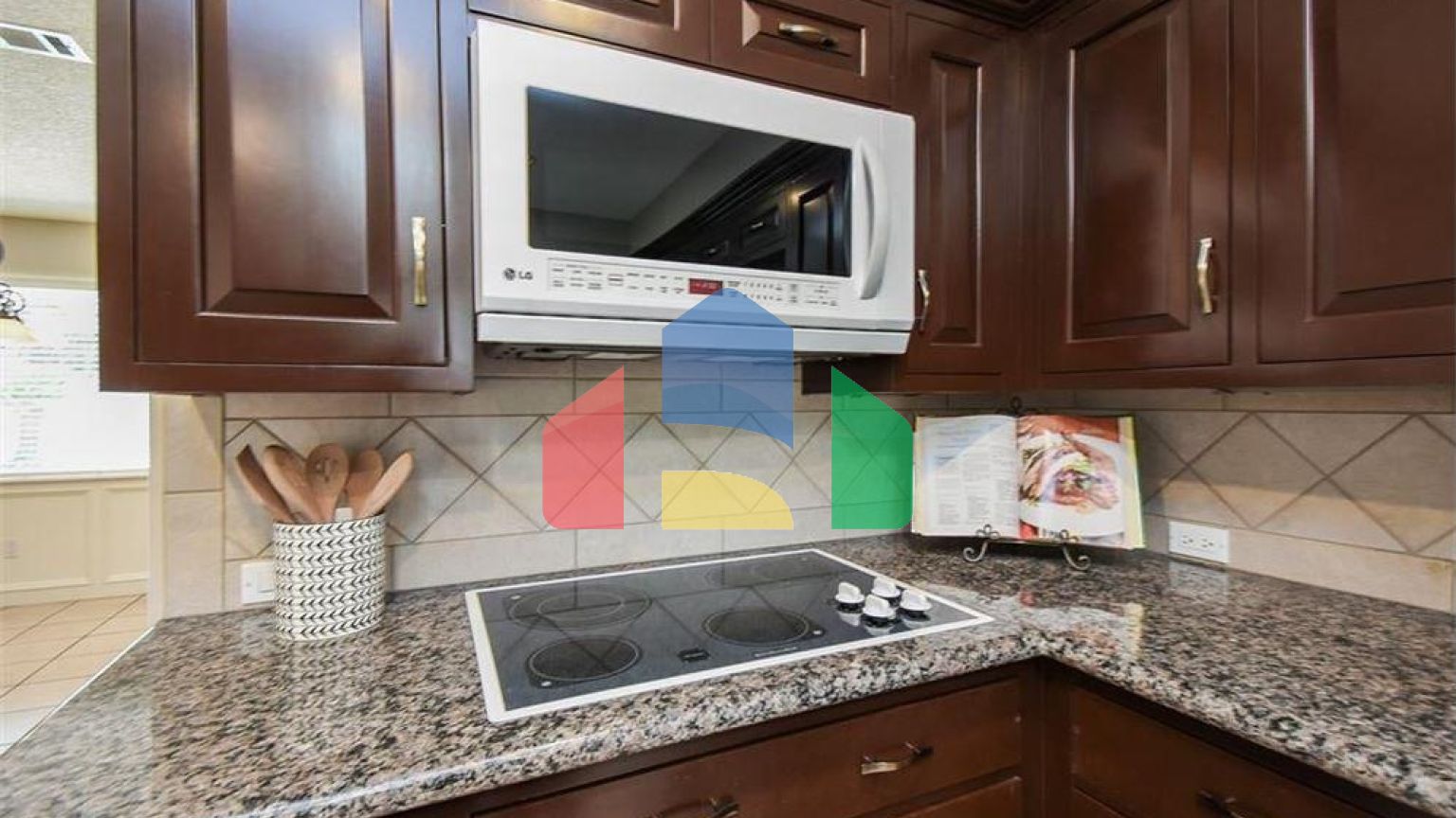 Residential - Single Family Home - Houston, Texas, United States - United States