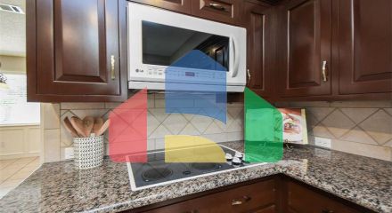 Residential - Single Family Home - Houston, Texas, United States - United States Residential - Single Family Home - Houston, Texas, United States - United States