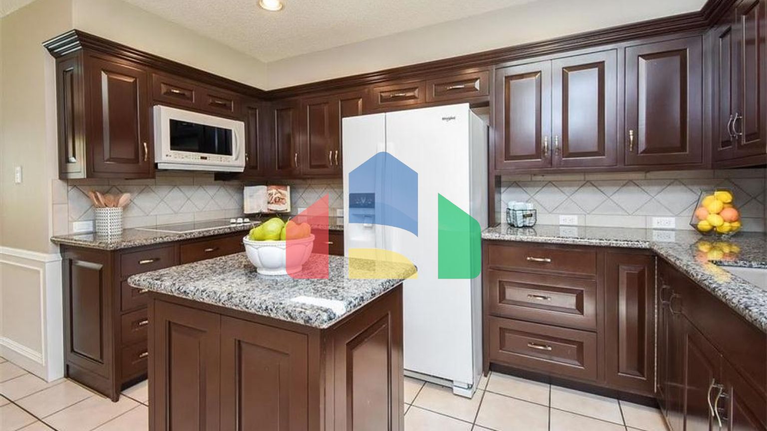 Residential - Single Family Home - Houston, Texas, United States - United States