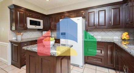 Residential - Single Family Home - Houston, Texas, United States - United States Residential - Single Family Home - Houston, Texas, United States - United States