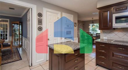 Residential - Single Family Home - Houston, Texas, United States - United States Residential - Single Family Home - Houston, Texas, United States - United States