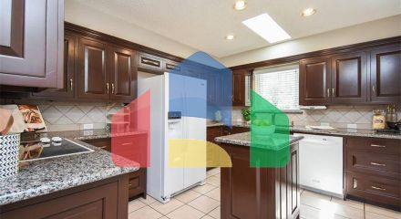 Residential - Single Family Home - Houston, Texas, United States - United States Residential - Single Family Home - Houston, Texas, United States - United States