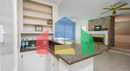 Residential - Single Family Home - Houston, Texas, United States - United States Residential - Single Family Home - Houston, Texas, United States - United States