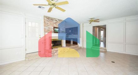 Residential - Single Family Home - Houston, Texas, United States - United States Residential - Single Family Home - Houston, Texas, United States - United States