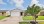 Residential - Single Family Home - Houston, Texas, United States - United States