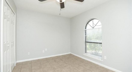 Residential - Single Family Home - Houston, Texas, United States - United States