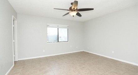 Residential - Single Family Home - Houston, Texas, United States - United States