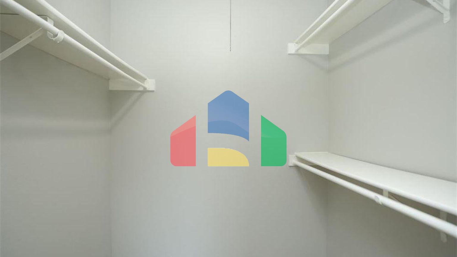 Residential - Single Family Home - Houston, Texas, United States - United States