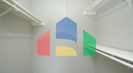 Residential - Single Family Home - Houston, Texas, United States - United States