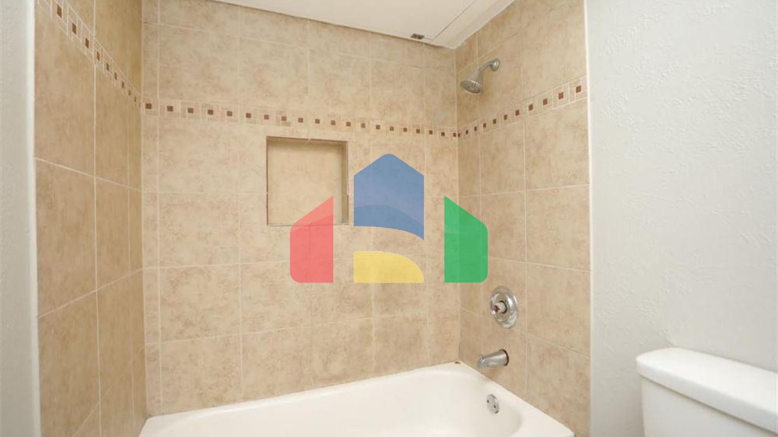 Residential - Single Family Home - Houston, Texas, United States - United States