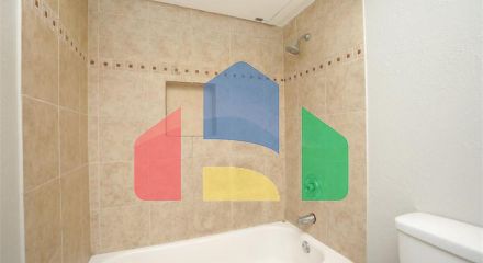 Residential - Single Family Home - Houston, Texas, United States - United States