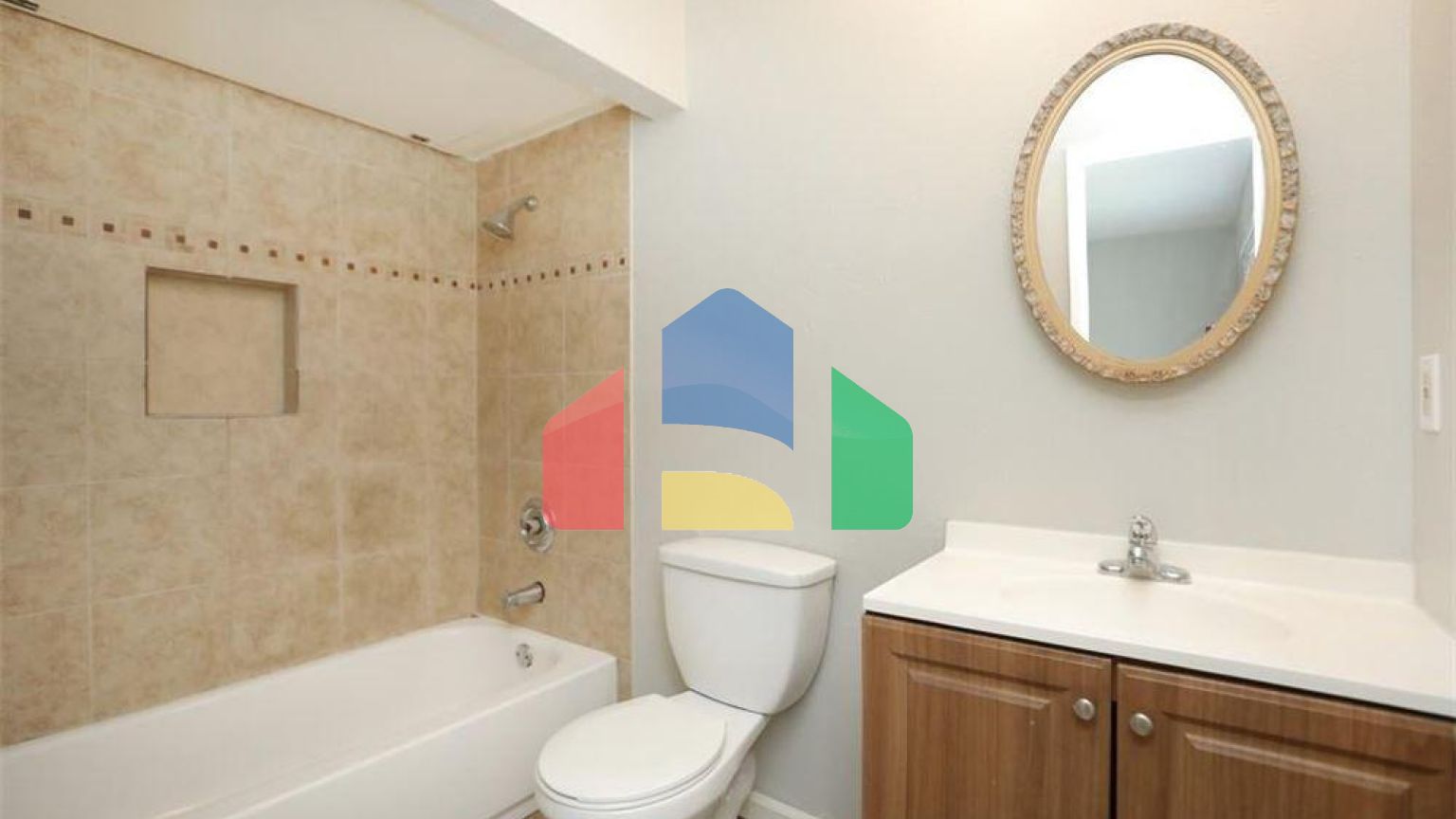 Residential - Single Family Home - Houston, Texas, United States - United States