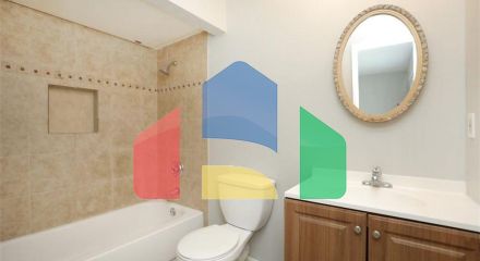 Residential - Single Family Home - Houston, Texas, United States - United States