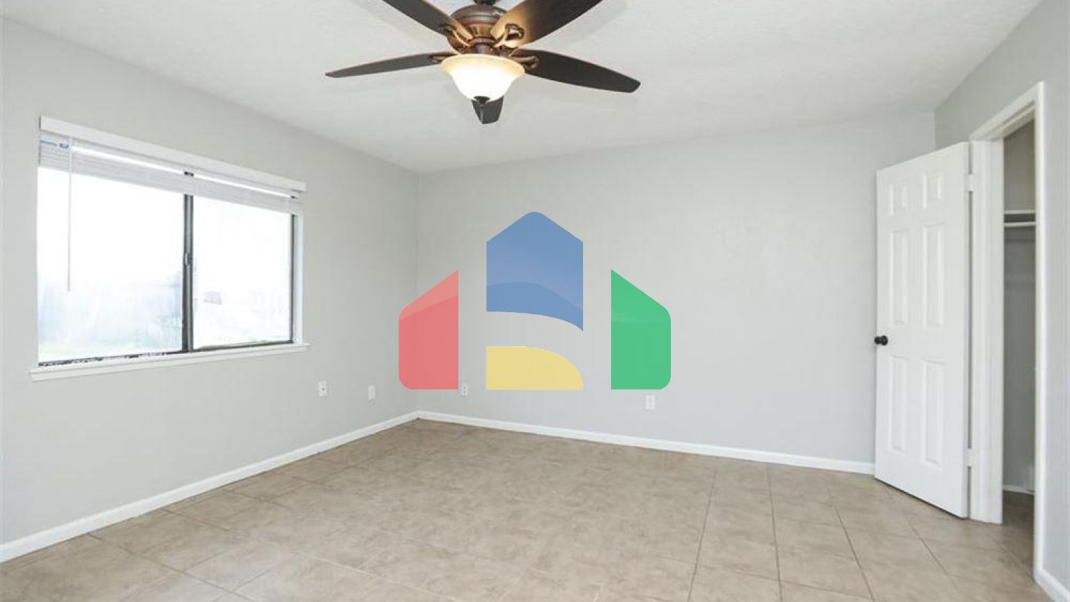 Residential - Single Family Home - Houston, Texas, United States - United States