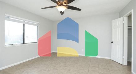 Residential - Single Family Home - Houston, Texas, United States - United States