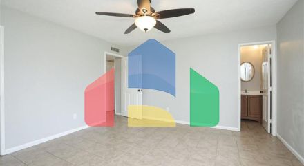 Residential - Single Family Home - Houston, Texas, United States - United States