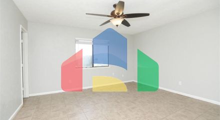 Residential - Single Family Home - Houston, Texas, United States - United States