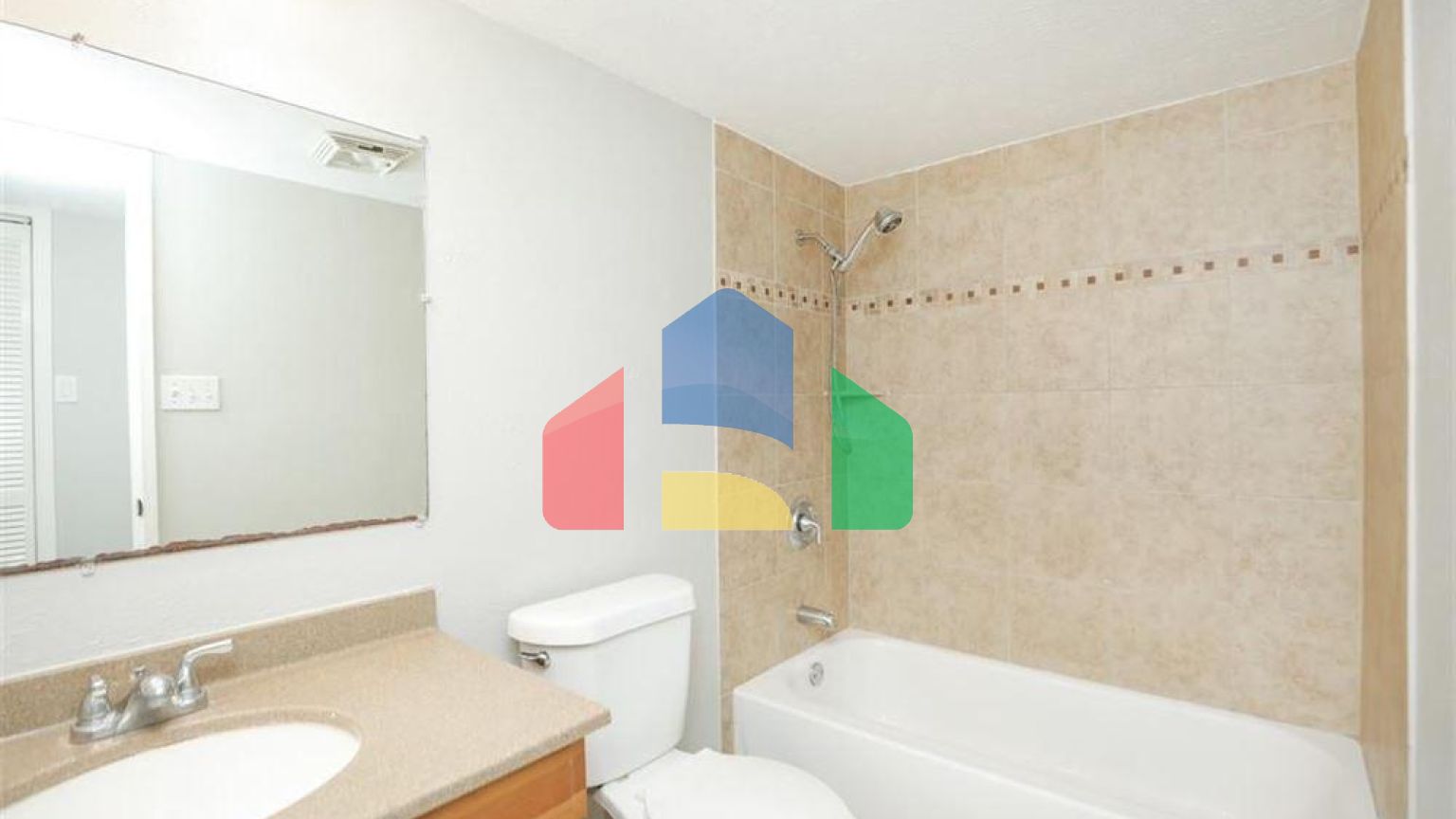 Residential - Single Family Home - Houston, Texas, United States - United States