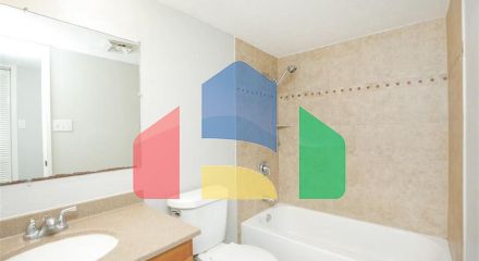 Residential - Single Family Home - Houston, Texas, United States - United States