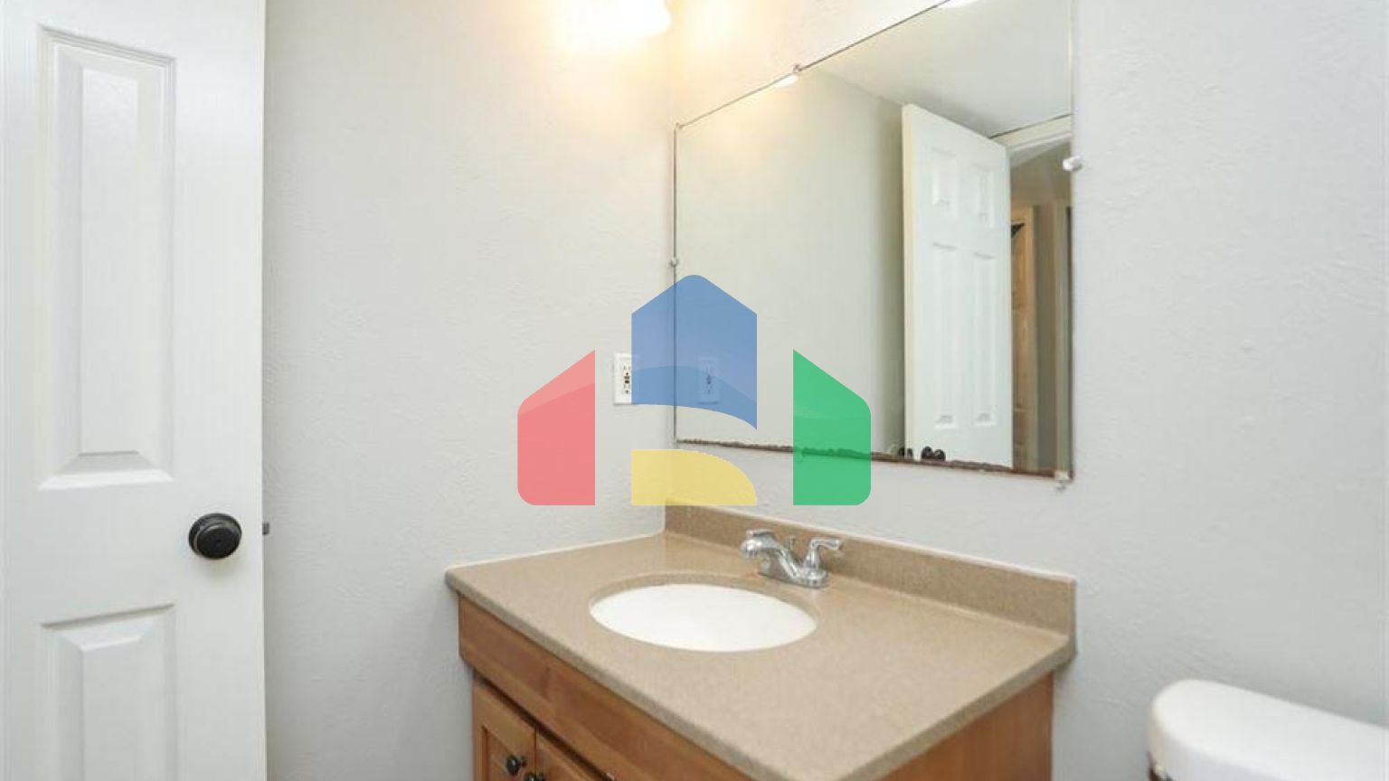 Residential - Single Family Home - Houston, Texas, United States - United States