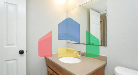 Residential - Single Family Home - Houston, Texas, United States - United States