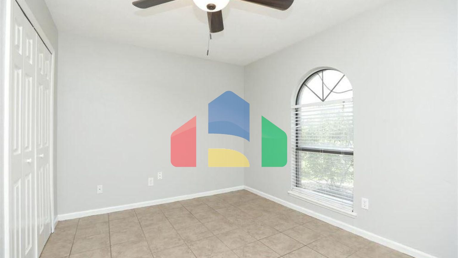 Residential - Single Family Home - Houston, Texas, United States - United States