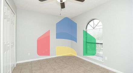 Residential - Single Family Home - Houston, Texas, United States - United States