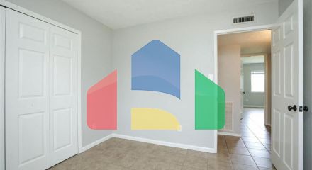 Residential - Single Family Home - Houston, Texas, United States - United States