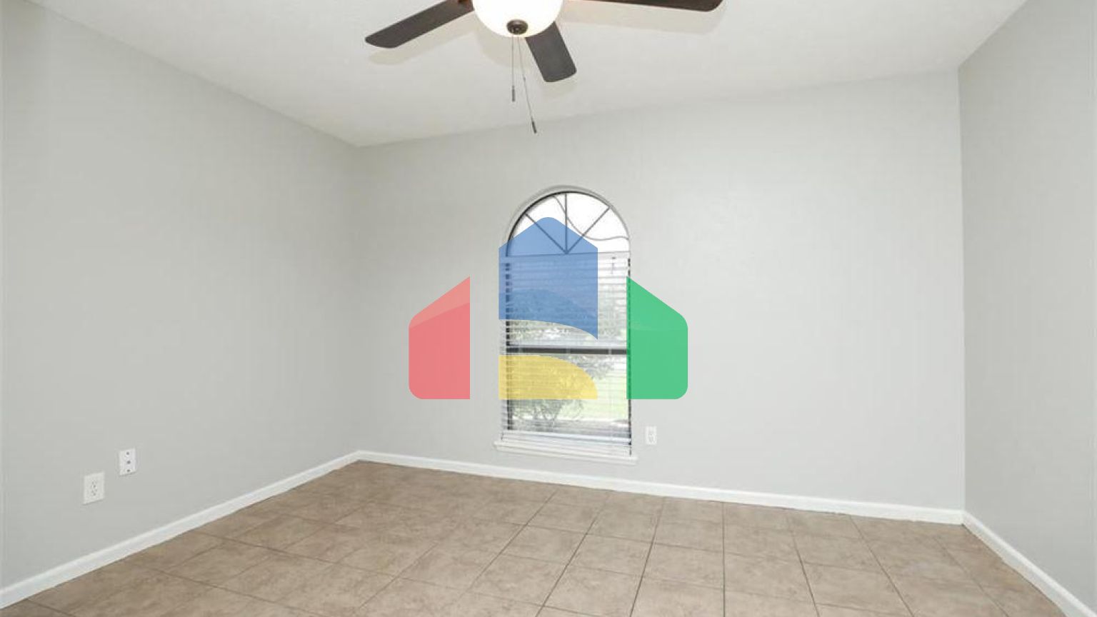 Residential - Single Family Home - Houston, Texas, United States - United States