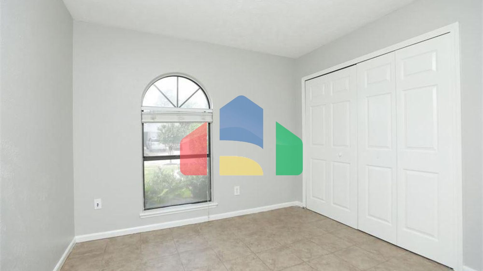 Residential - Single Family Home - Houston, Texas, United States - United States